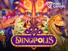 New casino games58